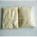 Factory Supply 2-Aminophenol 95-55-6